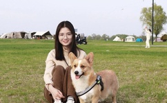 美女尿口羞羞视频